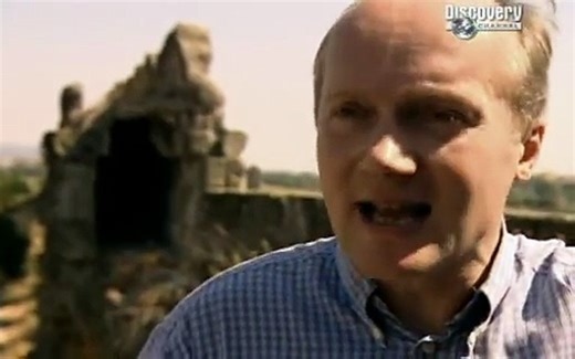 Seven Wonders of Ancient Rome Discovery Channel Documentary