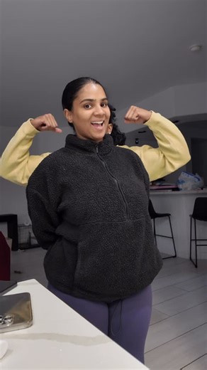 Elijah Duke on Instagram: "What am I doing 👁️👁️"