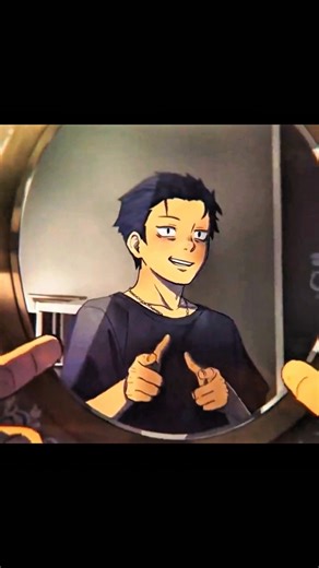 ...Subaru edit 🔥💀 | #animeedit #subaru #anime #rezero #edit #foryou #editing #edit ‪‎⁨@MenteMaedits⁩