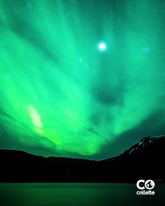 It’s Time! The opportunity to save big on new adventures is just around the corner. Sign up and be the first to learn when our Black Friday Sale is in full swing. #GoCollette https://bit.ly/40sZv5z | Collette