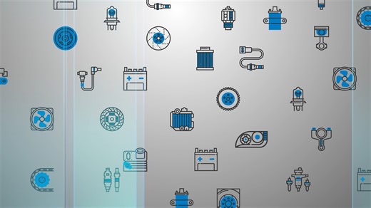 A world of Blumaq spare parts so close to you In Blumaq we know the inconvenience of having your equipment stopped because of a breakdown. That is why, thanks to our agreements with the main transportation companies worldwide, we can deliver your Blumaq alternative spare parts at their destination in a record time, even before the OEM brands. . . . Un mundo de repuestos Blumaq muy cerca de ti. En Blumaq sabemos del inconveniente que supone tener tu máquina parada a causa de una avería. Por ello,