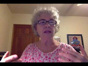 Gendlin's Focusing: Pre-Focusing #1 -- Noticing Meditation