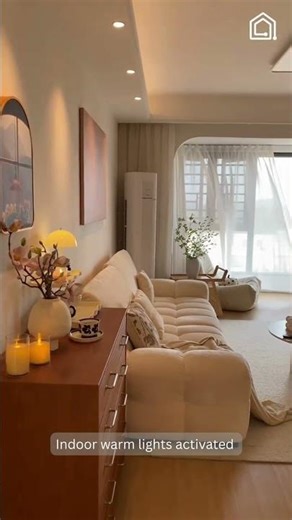 All-Season Smart Home Tips | Automate Your Luxury Home Year-Round 🌞🌧️❄️