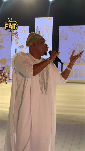 @legemiamii crack people up at @sotayogaga birthday party. | FOOT TV LIVE