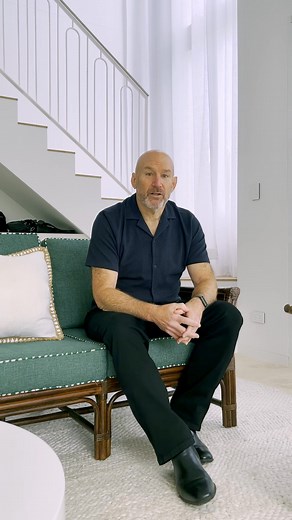 Ever wonder what a typical day on The Fast 800 Programme looks like? 🍽️ Steve, 55, lost 6 stone in 6 months and keeps it off by eating simple, healthy, and delicious meals. From fasted mornings to colourful lunches and hearty dinners, he’s proving that weight loss doesn’t mean boring food. Listen to what Steve’s eats in a day and get inspired to start your own journey! 💡 | The Fast 800