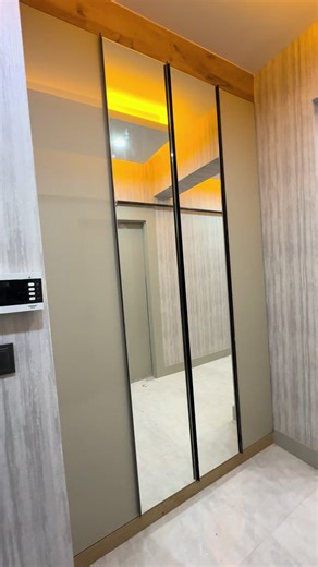 firat.mobilya ANKARA (@firat.mobilya) adlı kullanıcının Murda X Mıdıgo Me - Mert Tunç 💯 ile oluşturduğu videoları