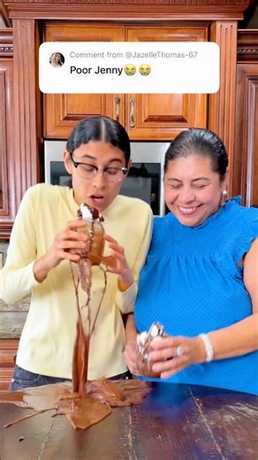 SUBSCRIBE SO U CAN SEE ME AGAIN! 🥰💖📲