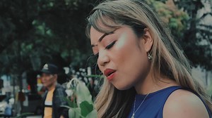 Hello everyone! Here's the official music video of my original song “ITO ANG TAMA” (taken from my latest Album, "My Everything"). All scenes shot in the Philippines @ Raja Sulayman Park Malate. Dahil meron na s’yang mahal, pipiliin mo na lang umiwas at lumayo dahil ito ang tama… 💔🎶 Directed & shot by: Raymard Gutierrez with Krystal Yvez Cruz Starring: Cristine T. Sucuano Karl Errvin B. Argame Carina Laurice M. Fernandez ITO ANG TAMA (taken from the album, "My Everything") Words and Music: Dian