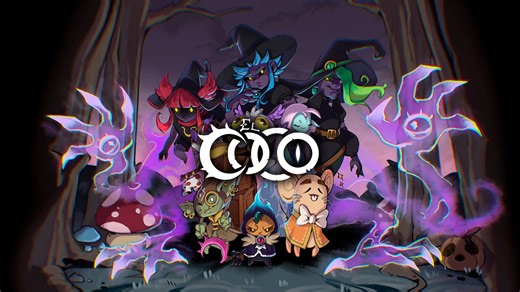 Veja o trailer de lançamento de El Coco; já disponível - PSX Brasil