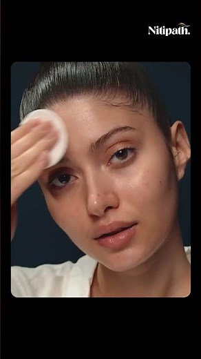 Derma Roller: 90% of people use it wrongly! What is the correct method? | Dr. Shehla Agarwal #ski...