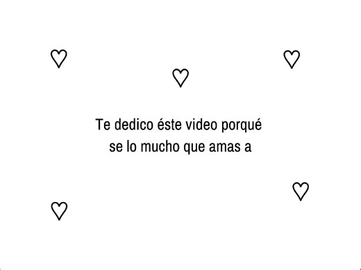 Miraculous: Ladybug and Cat Noir Adventure