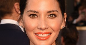 The Curious Case of Olivia Munn’s Ever-Changing Face