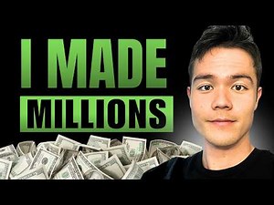 3 Online Business Ideas with The Highest Income Potential in 2026