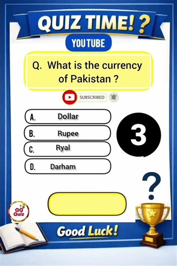 what is the currency of Pakistan||Pakistan currency #currencyPakistan #rupee #pakistani#