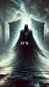 8.7K reactions · 603 comments | The Coming of the Antichrist — A Prophecy That Still Shakes the World (2 Thessalonians 2:1–12, Revelation 13) | Isaiah Johnson | Facebook