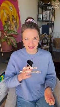 Éric Rohmer : érotisme et sensualité