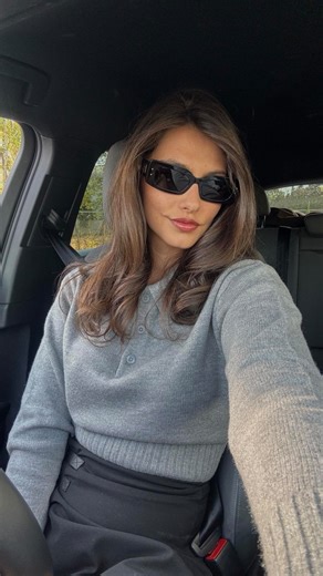 Ивелина Чоева-Кадиева | Когато настъпят празничните дни, храната придобива по-различен вкус! Не само защото баба ти е сготвила най-вкусните сарми или баница, а... | Instagram