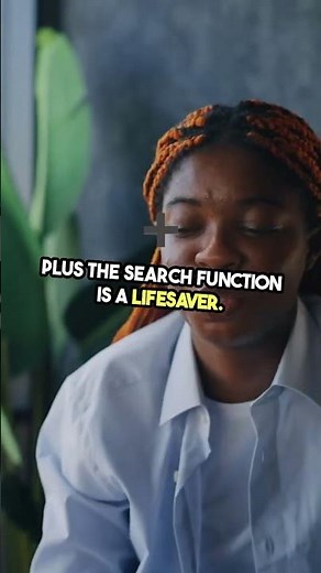 Using MS Word for Note-Taking and Organization