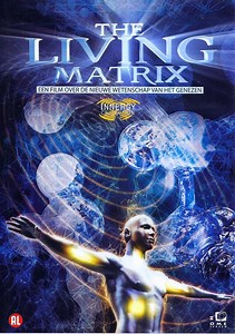 The Living Matrix (Dvd) | Dvd's | bol
