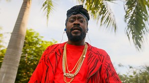 Beenie Man Net Worth 2024: Updated Wealth Of The DJ