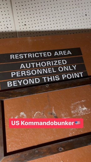 Lost Places Discovery on Reels