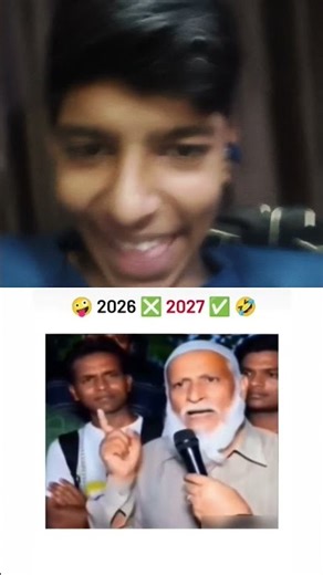 #funny #answer #comedy