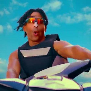 No matter what size or shape your new ahoy toy is, call your State Farm agent or sail on by for a free quote today. | State Farm