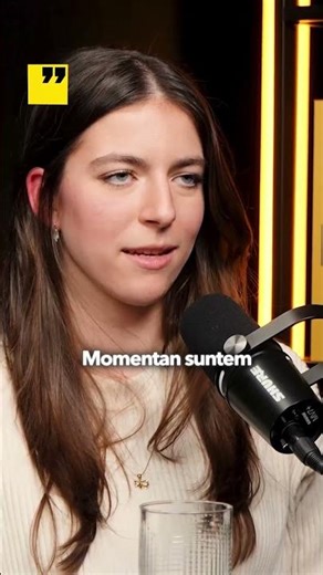 Alphatronic, Transylvania College