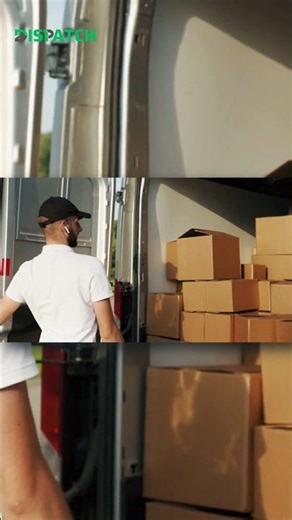 Hidden Charges in Truck Dispatch (Explained)