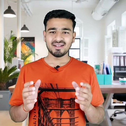 how to from laptop to laptop data transfer teamviewer || laptop se laptop me file kaise bheje #Part7