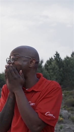 6.6K reactions · 257 shares | This isn’t your average test drive. The Jetour T2 faces hills, chaos, and the ultimate drop. Will it survive the fall?  #JetourT2 #AdventureTest #LetsFindWhatMovesYou #Carscoza | Cars.co.za | Facebook