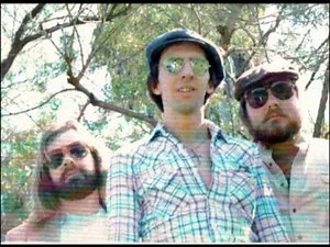 "Just A Little" - Morse & Myers 1988