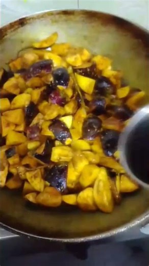 #song #music #love #silent_coder #coding