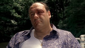 HBO's official promo celebrating #TheSopranos 25th anniversary. | Rotten Tomatoes