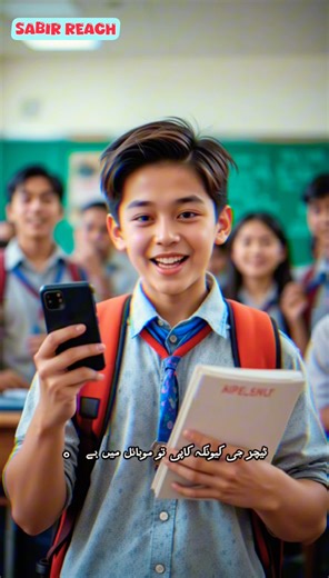 🤣 Funniest Teacher & Student Moment Ever | Comedy Shorts