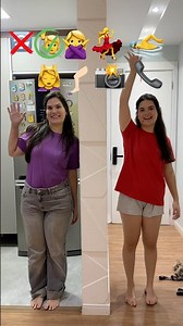 DESAFIO DE TELEPATIA MÃE E FILHA!