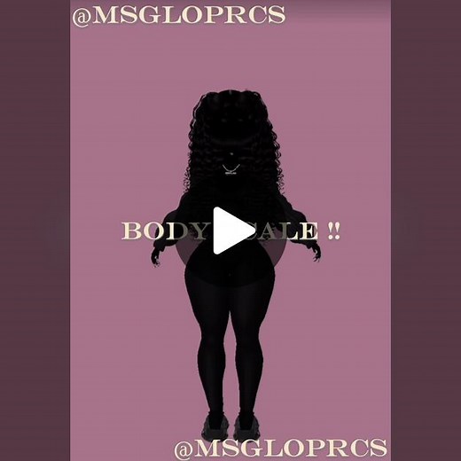 body tutt , myb im late #fyp #imvu #bodytut #trending #viral #foryou | imvu