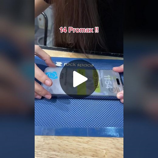 AppStudio6395 บน TikTok