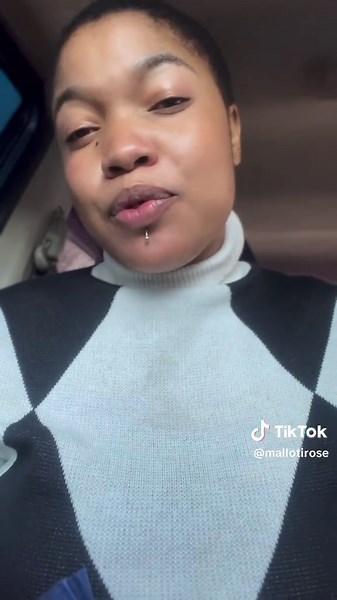 Arrest Update on My Recent Experience