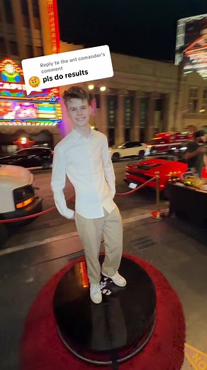 Learn the Acelerada Dance Steps Easily