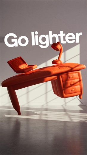 Go lighter with up to $210 off Business Internet Only plans over 6 months. For new services, ends 23 Feb. T&Cs apply. | Telstra