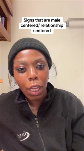 just sayin😃 #scorpio #pisces #virgo ##zodiacsigns #astrologytiktok | Zodiac signs