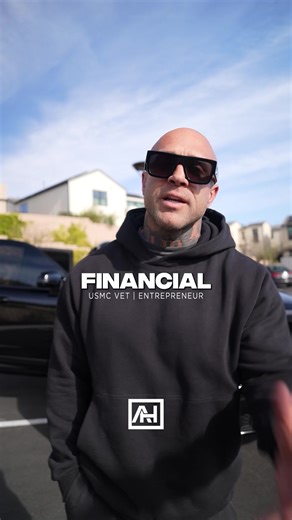 You didn’t learn how to ride a bike by thinking about it. You learned by falling. By bleeding. By getting back up. That’s how you grow in every part of life. Test yourself. Push your limits. Pain is the entrance fee to confidence. #austinhancock #fyp #selfdevelopment