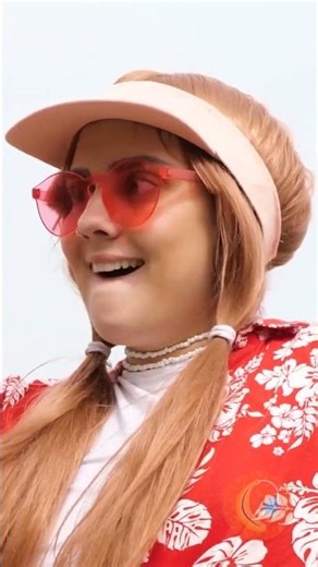 Fashion Twist 😎 Slap Bracelet Repair For Flip Flops