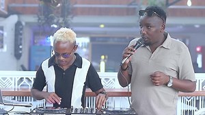 Keep watching the latest mix,now on YouTube Brobox Dj Sutai | Cliff Nation