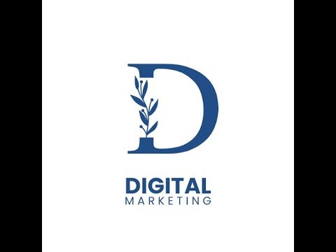 "Digital Marketing Explained | Beginner to Pro Guide 2025"
