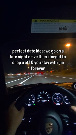 NSA on Instagram: "will play our fav songs toooo . . . . . #porsche #love #relatable"