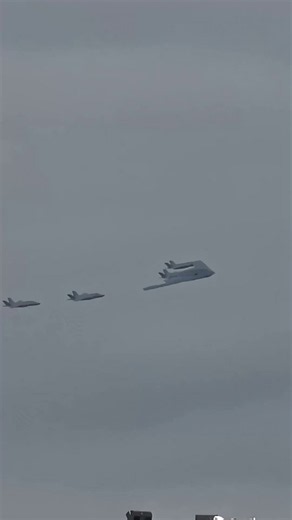 US B-2 bombers are now heading towards Iran .Military operations are underway .Tonight will be a dark and ominous night for Iran .Pray for the US military .