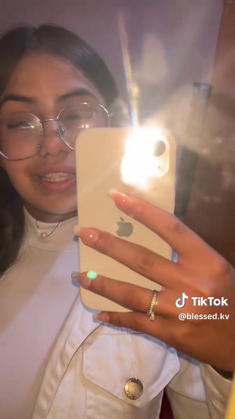 Os vídeos de mila do gui (@blessed.kv) com som original - Ghost' xz!