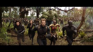 345K views · 9.1K reactions | 2018年、究極の“最強チーム”が映画史を変える！...